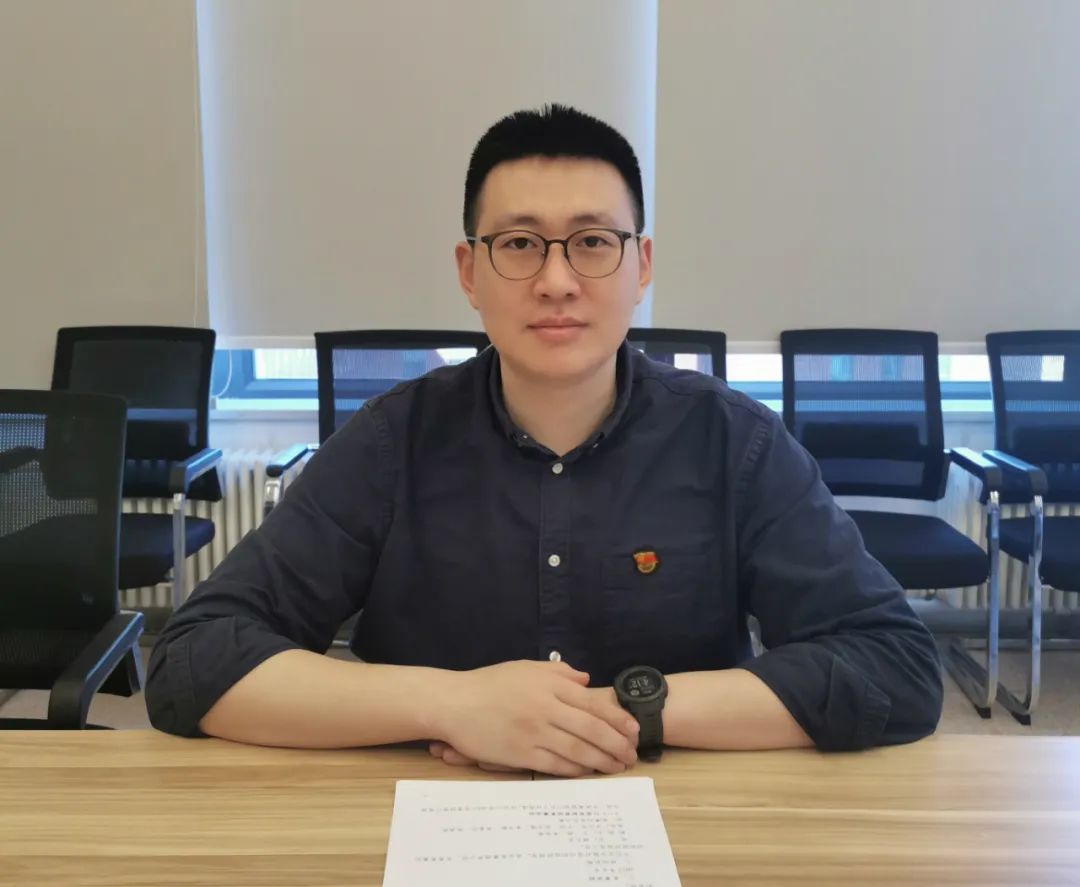 首页| J9集团国际站官方网站