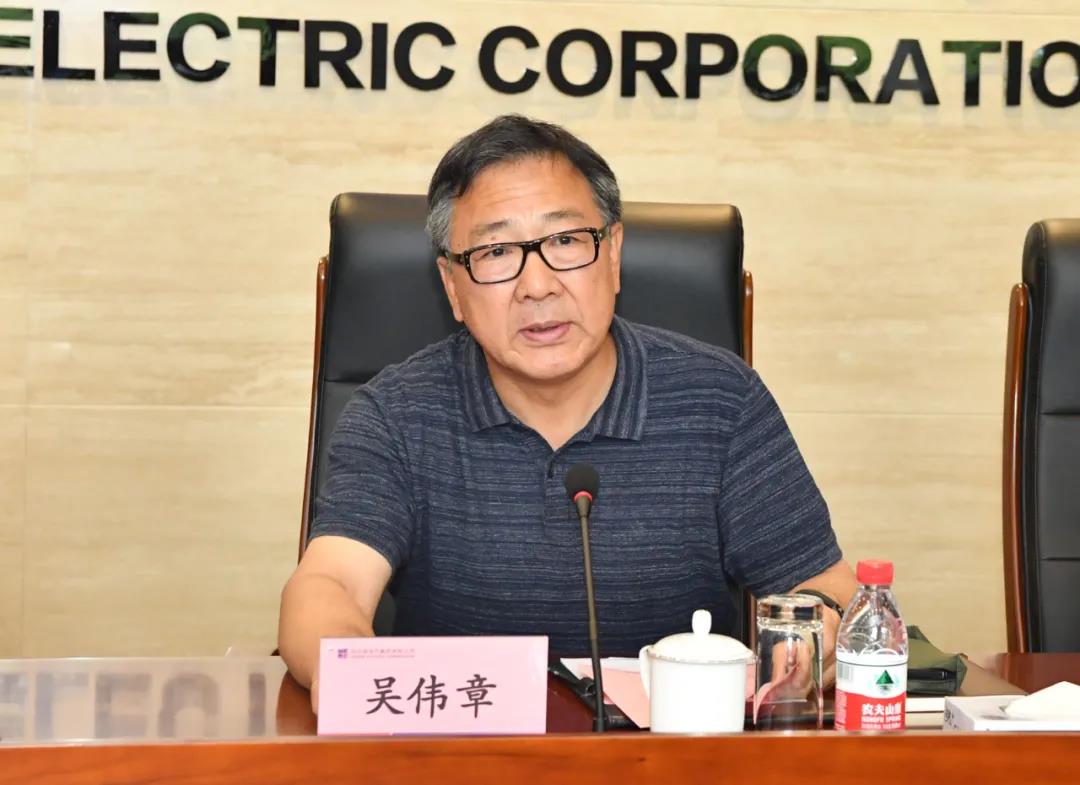 首页| J9集团国际站官方网站