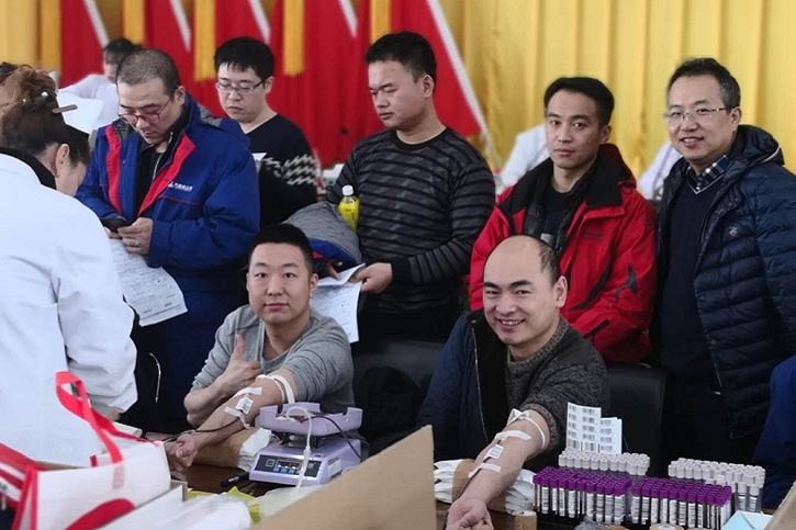 首页| J9集团国际站官方网站