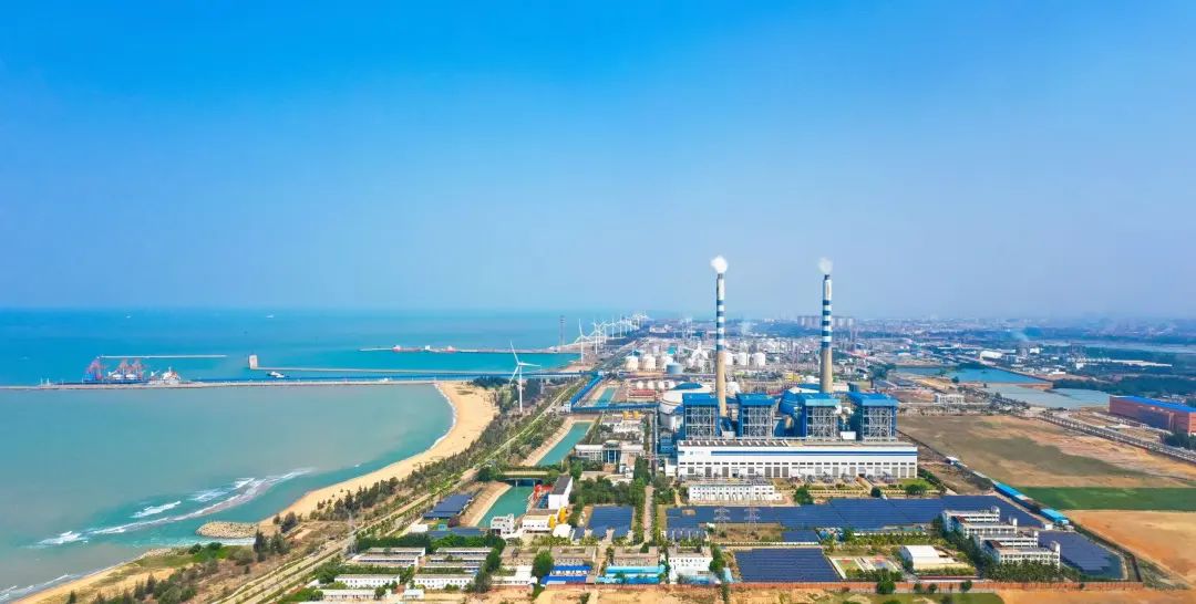 96E84F5A3903DDF751C58B650C6_F4A10A9E_14AA0.jpg?e=