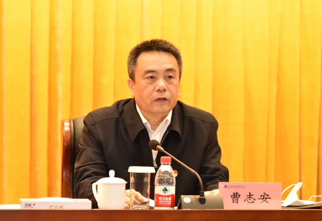 首页| J9集团国际站官方网站