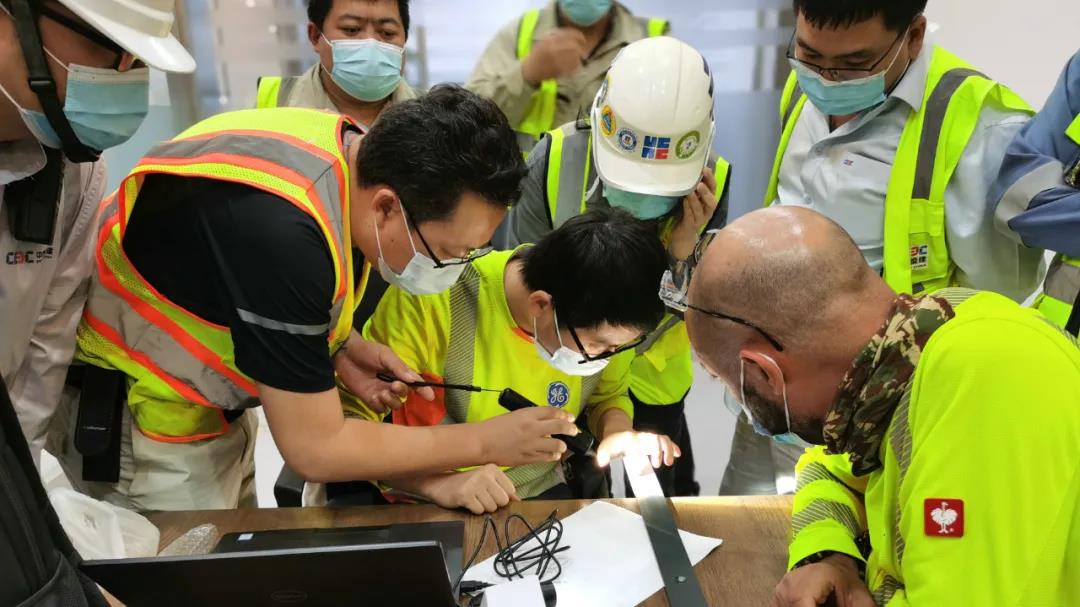 首页| J9集团国际站官方网站