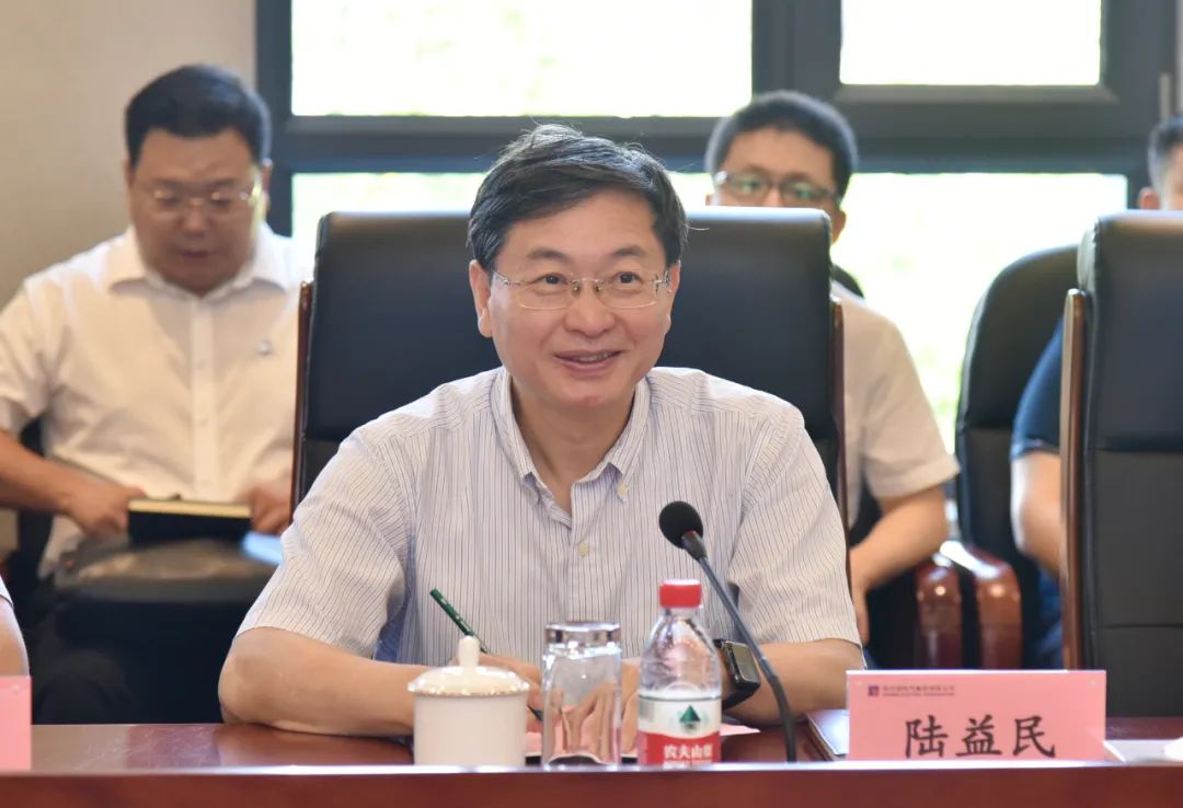 首页| J9集团国际站官方网站