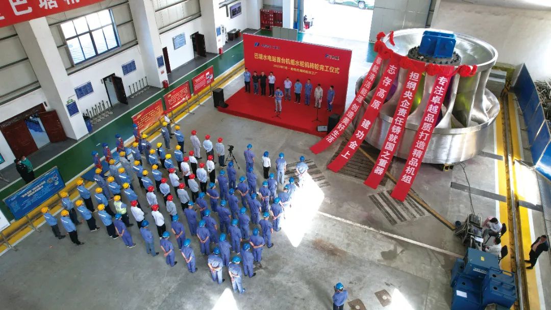 首页| J9集团国际站官方网站