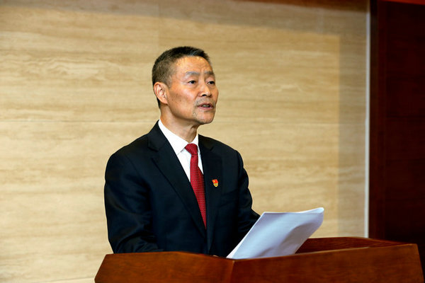 首页| J9集团国际站官方网站