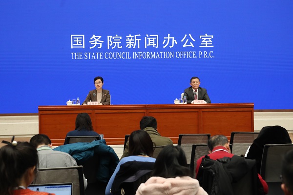 首页| J9集团国际站官方网站