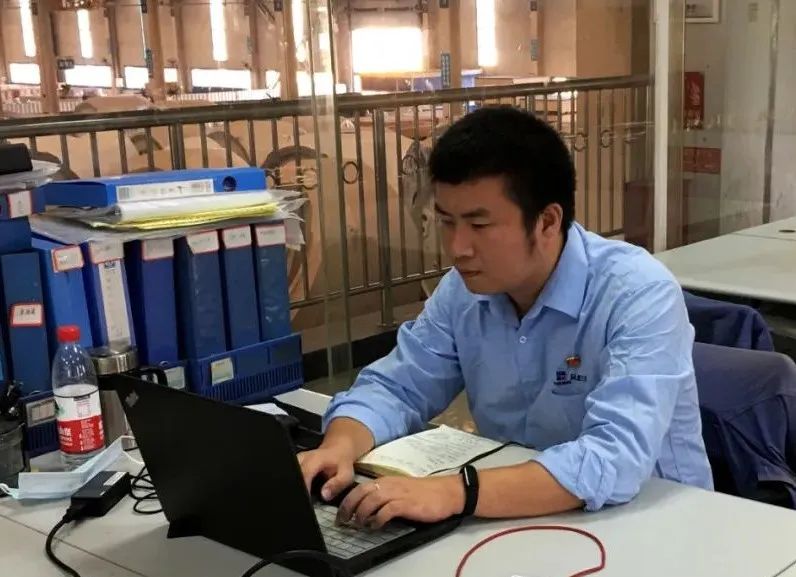 首页| J9集团国际站官方网站