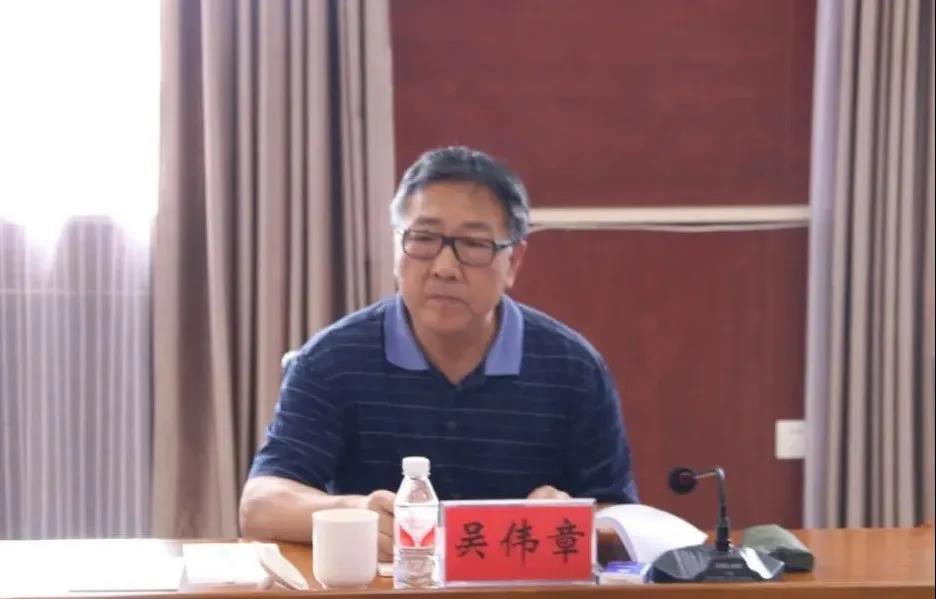 首页| J9集团国际站官方网站