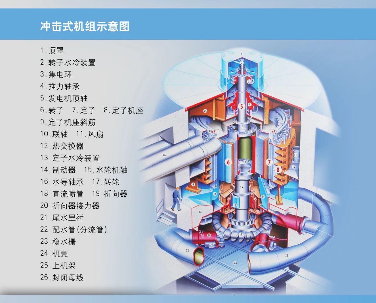 首页| J9集团国际站官方网站