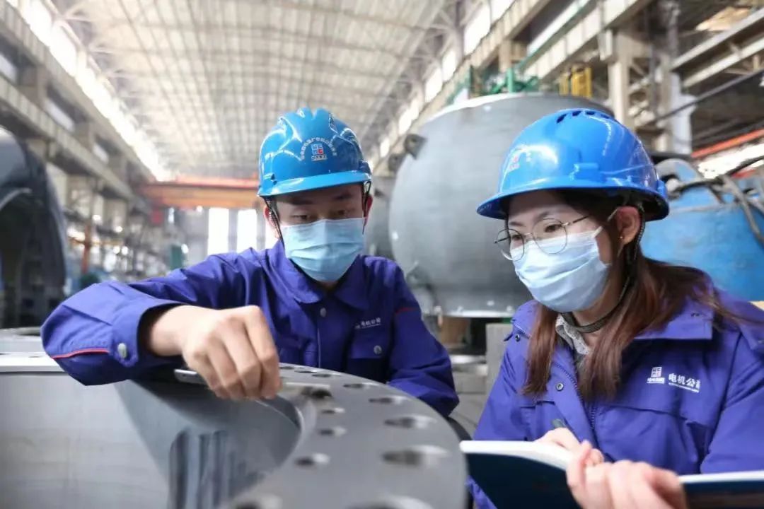 首页| J9集团国际站官方网站