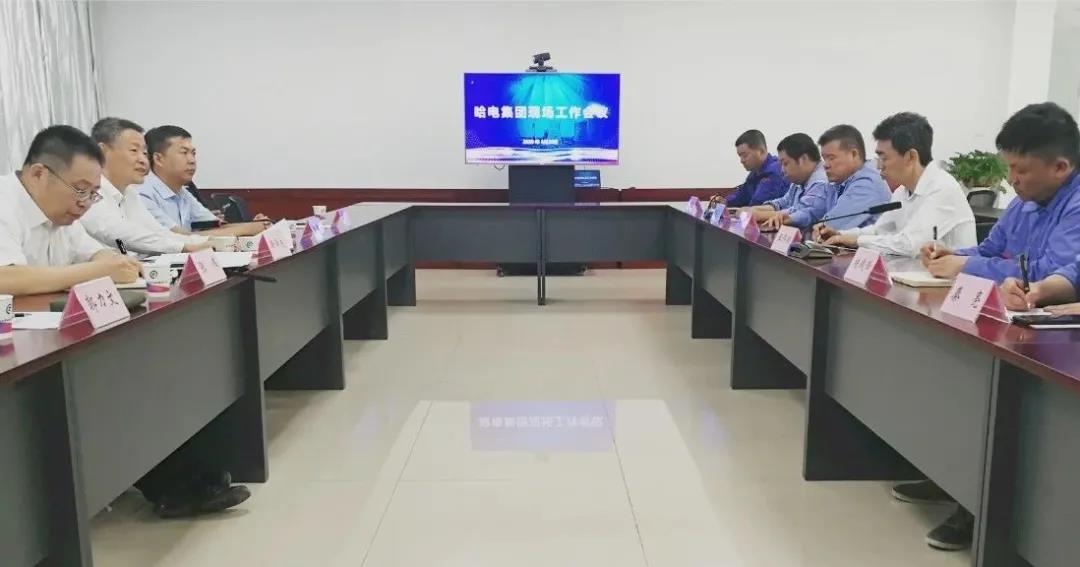 首页| J9集团国际站官方网站