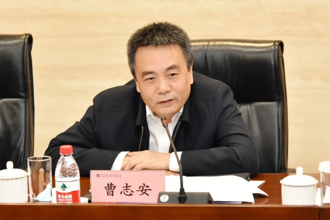 首页| J9集团国际站官方网站