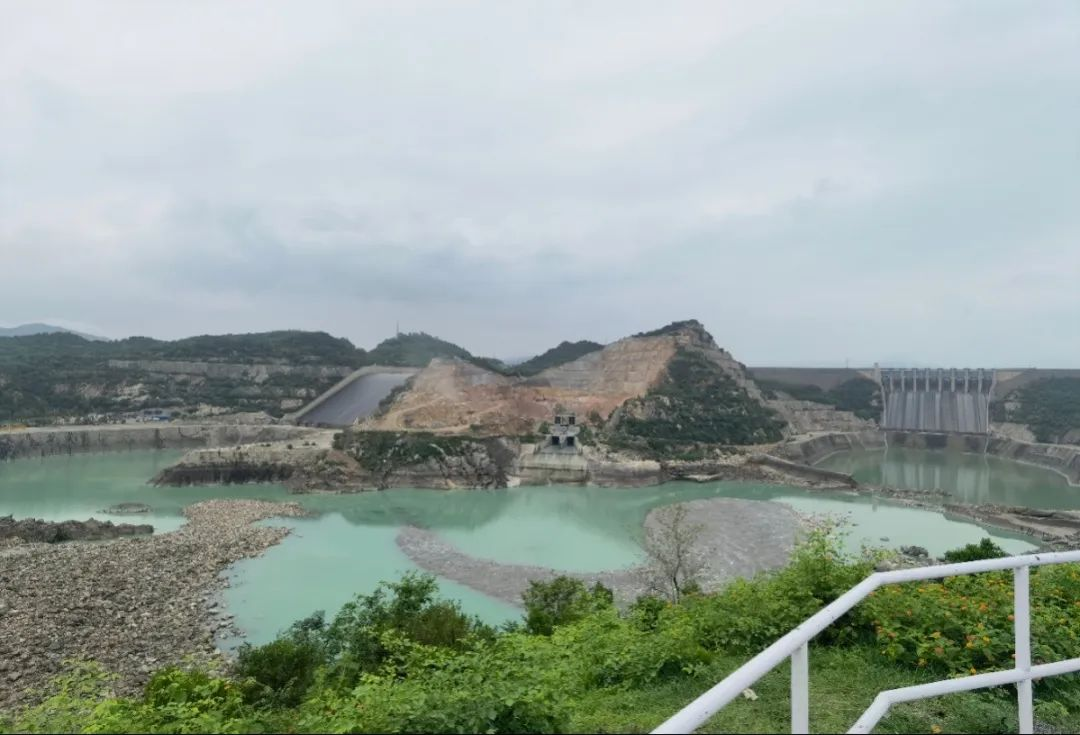 首页| J9集团国际站官方网站