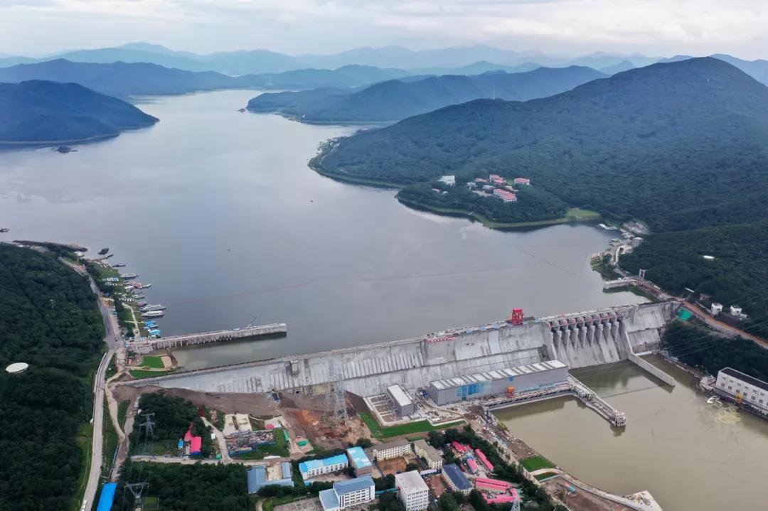 首页| J9集团国际站官方网站