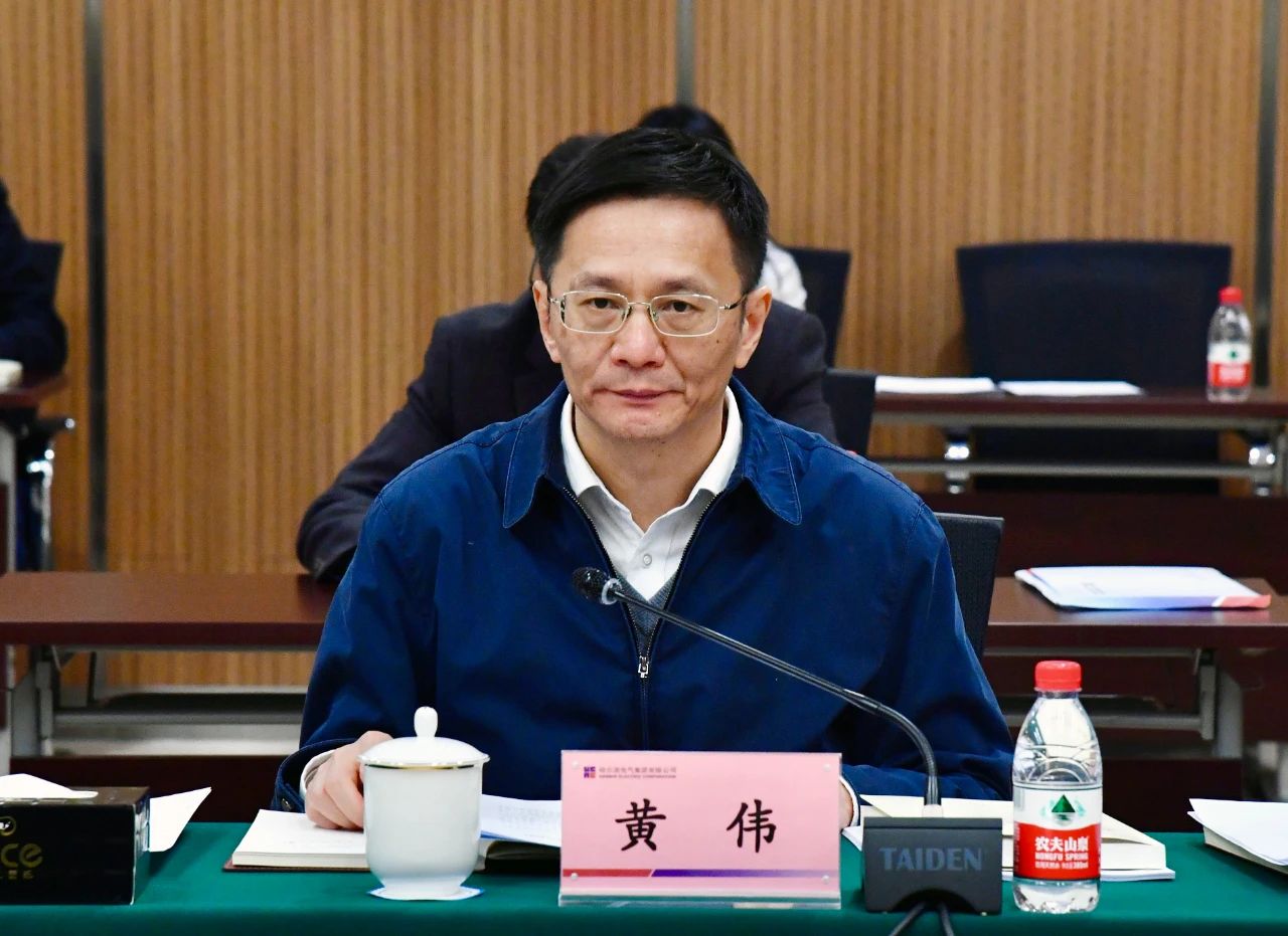 首页| J9集团国际站官方网站