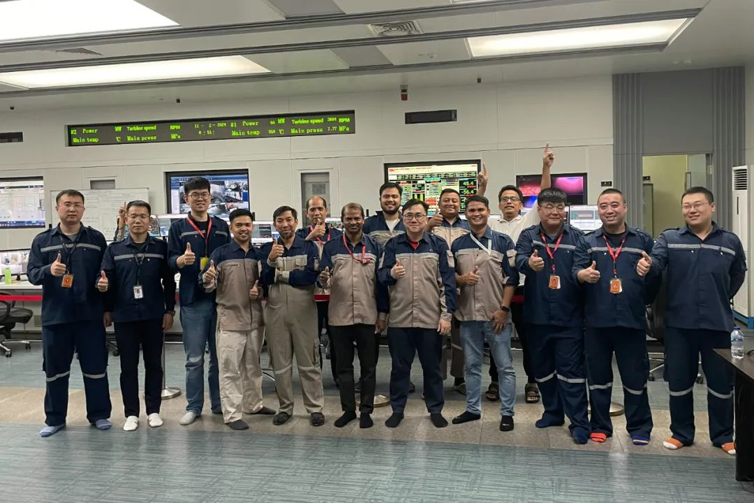 首页| J9集团国际站官方网站