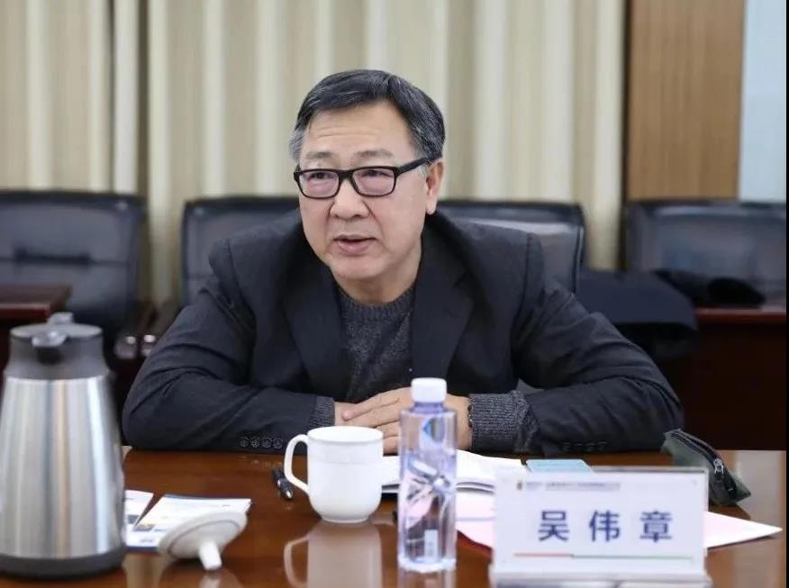 首页| J9集团国际站官方网站