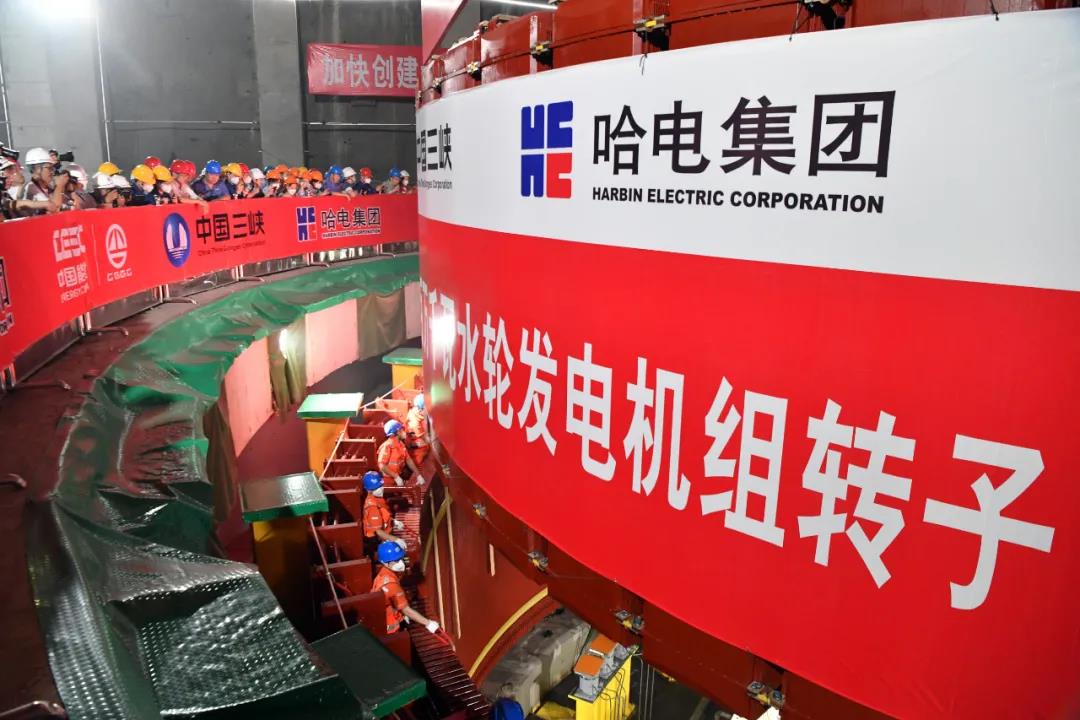 首页| J9集团国际站官方网站