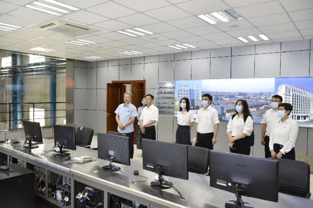 首页| J9集团国际站官方网站