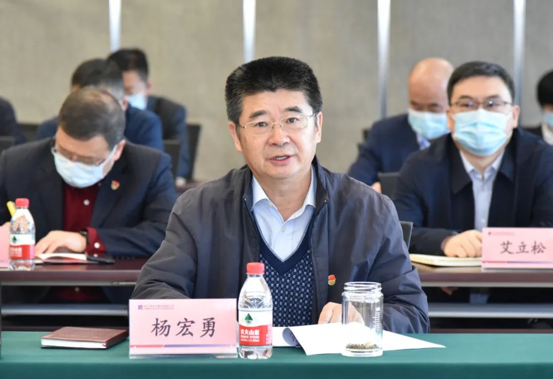 首页| J9集团国际站官方网站