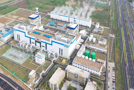 首页| J9集团国际站官方网站