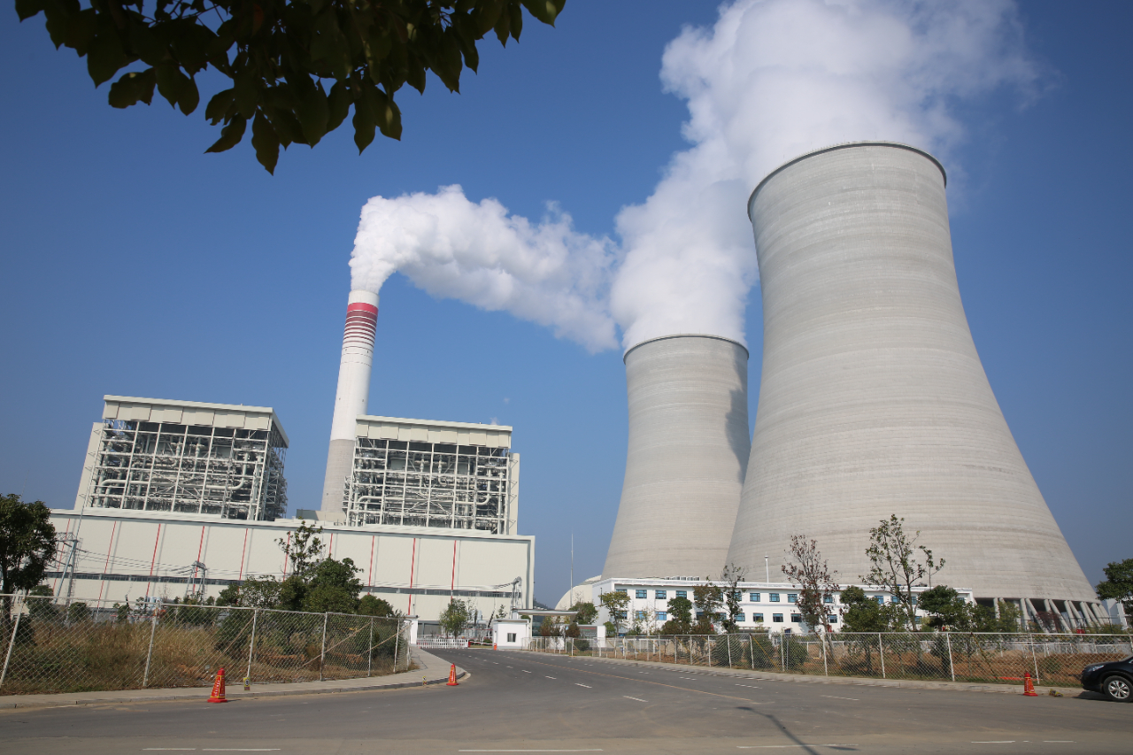 首页| J9集团国际站官方网站