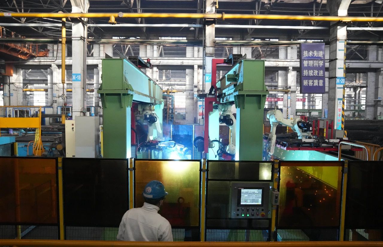 首页| J9集团国际站官方网站