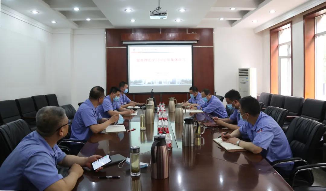 首页| J9集团国际站官方网站