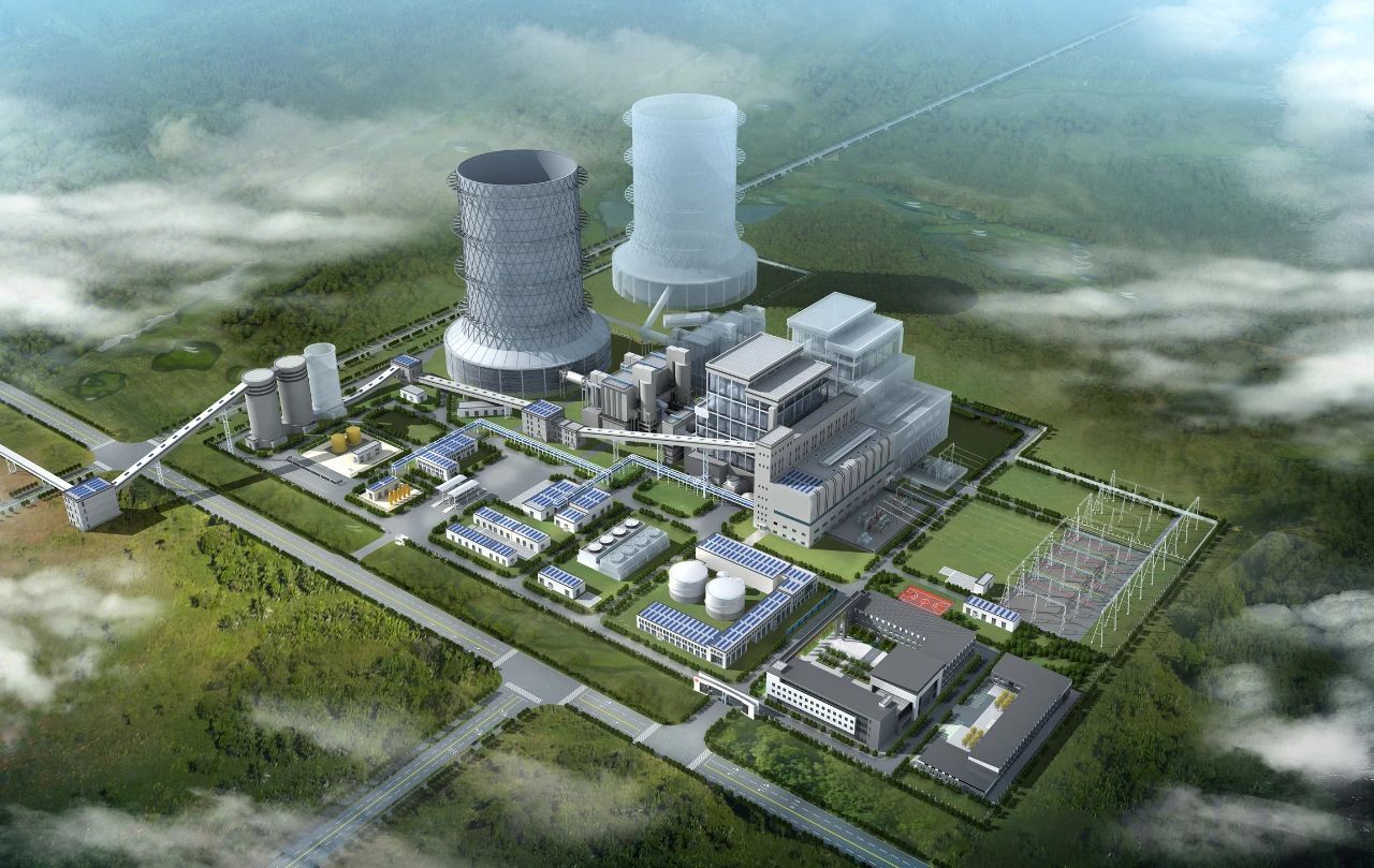 首页| J9集团国际站官方网站