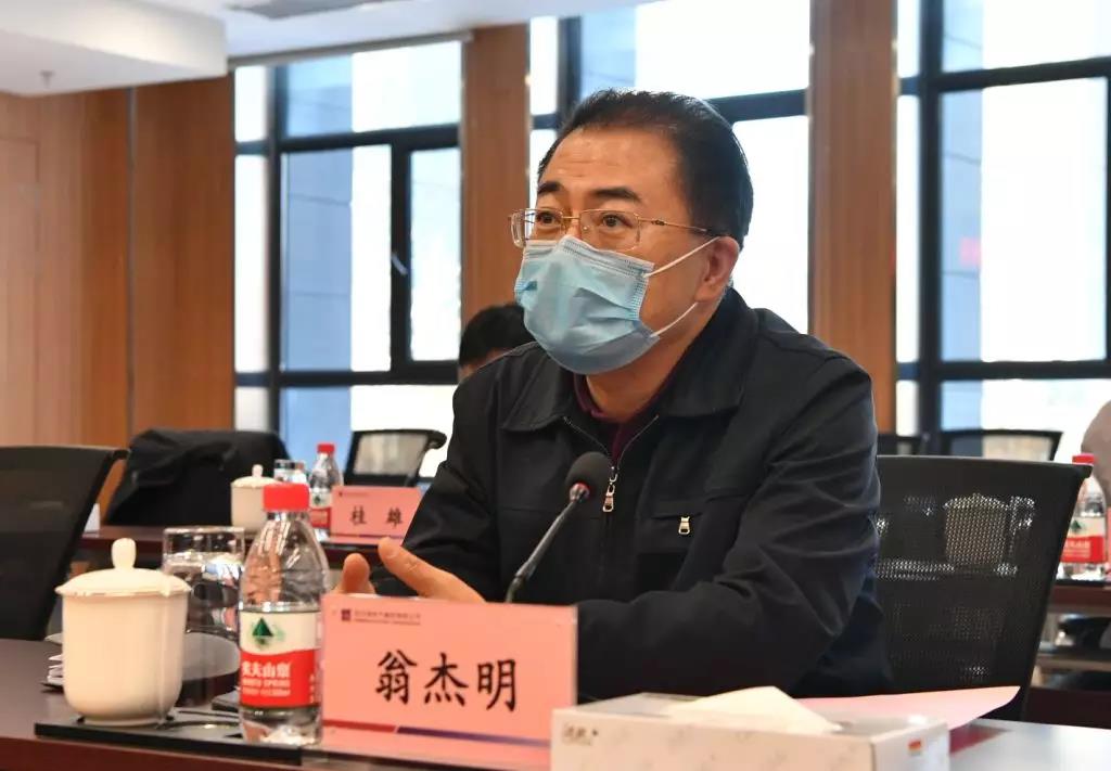 首页| J9集团国际站官方网站