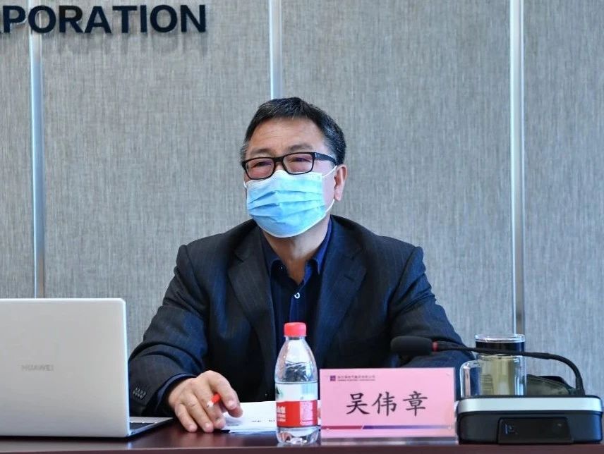 首页| J9集团国际站官方网站