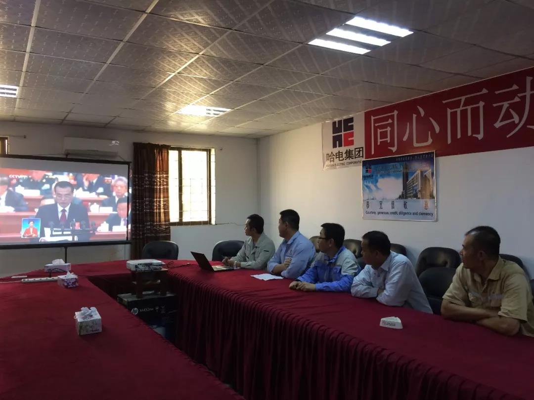 首页| J9集团国际站官方网站