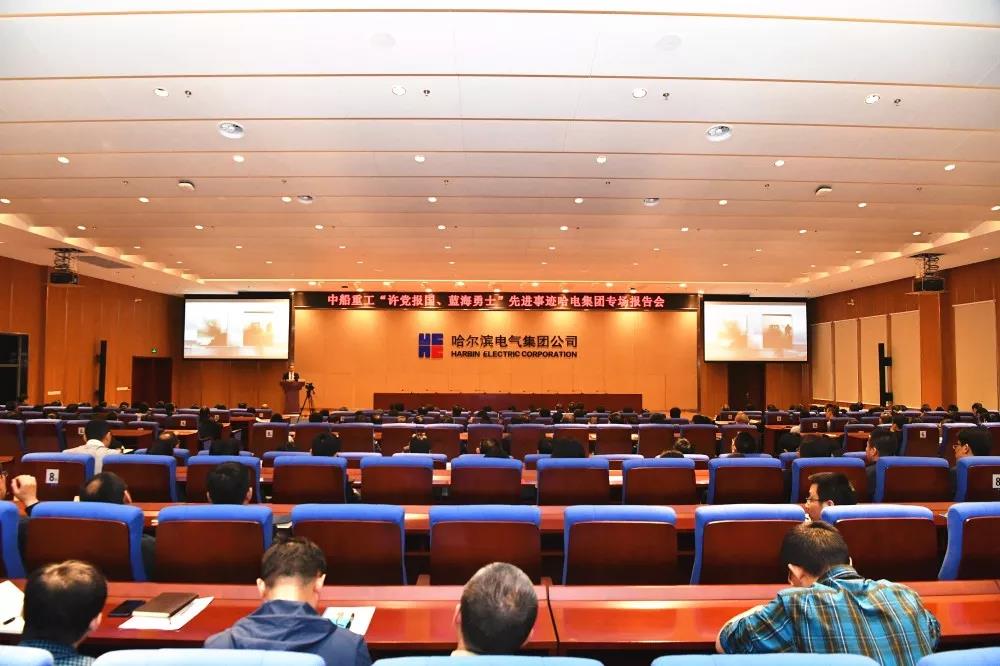 首页| J9集团国际站官方网站