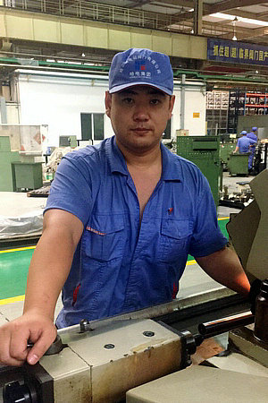 首页| J9集团国际站官方网站