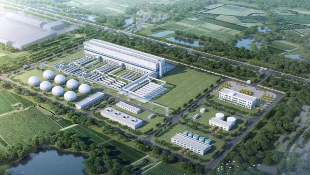 首页| J9集团国际站官方网站