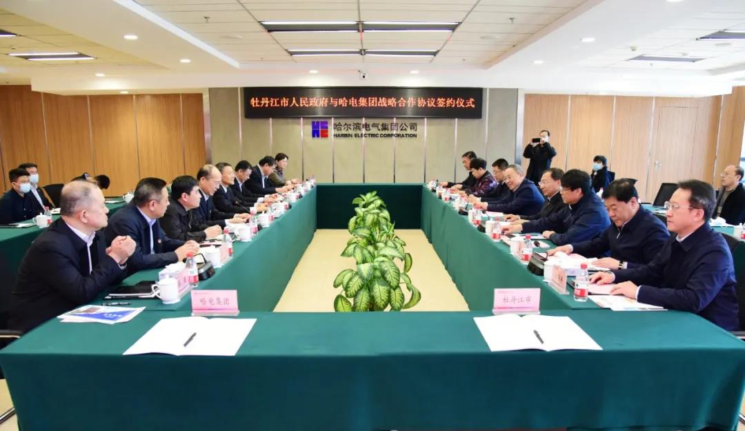 首页| J9集团国际站官方网站