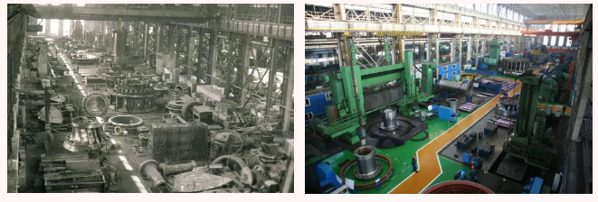 首页| J9集团国际站官方网站