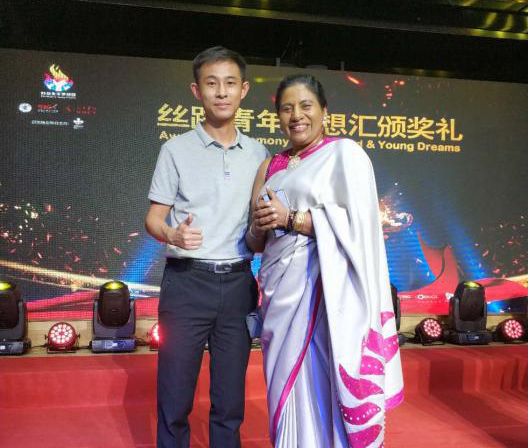 首页| J9集团国际站官方网站