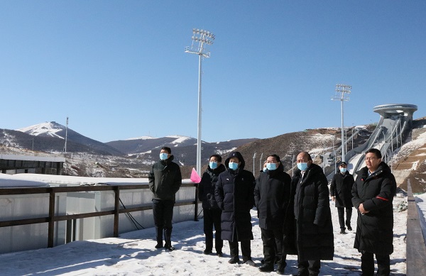 首页| J9集团国际站官方网站