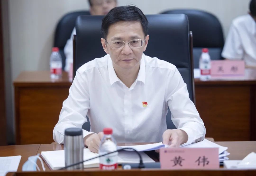 首页| J9集团国际站官方网站