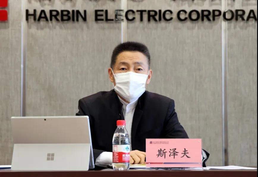 首页| J9集团国际站官方网站