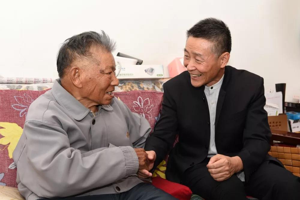 首页| J9集团国际站官方网站