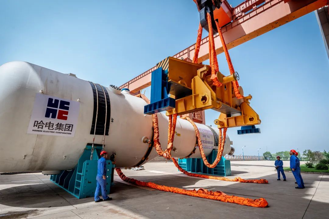 首页| J9集团国际站官方网站