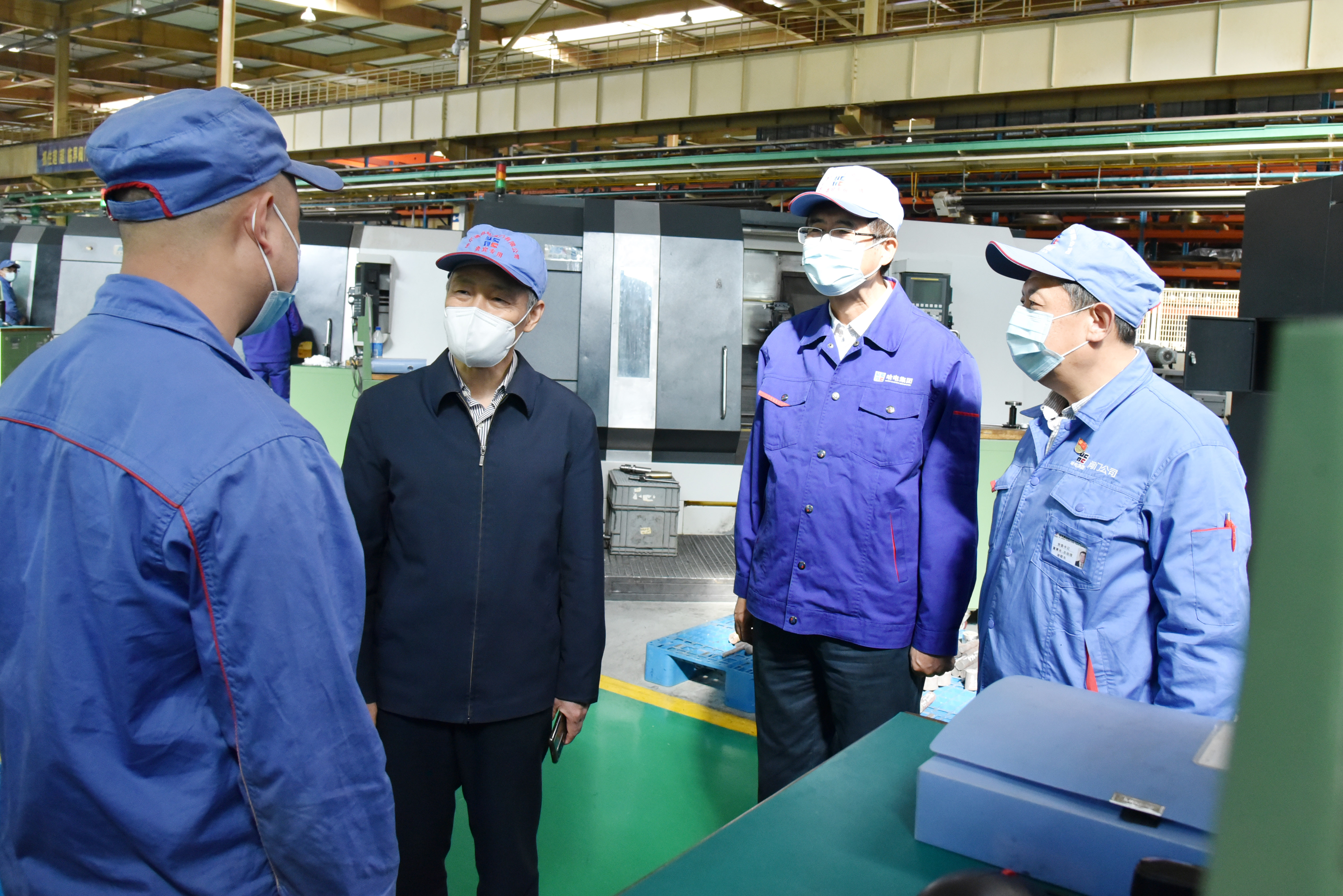 首页| J9集团国际站官方网站