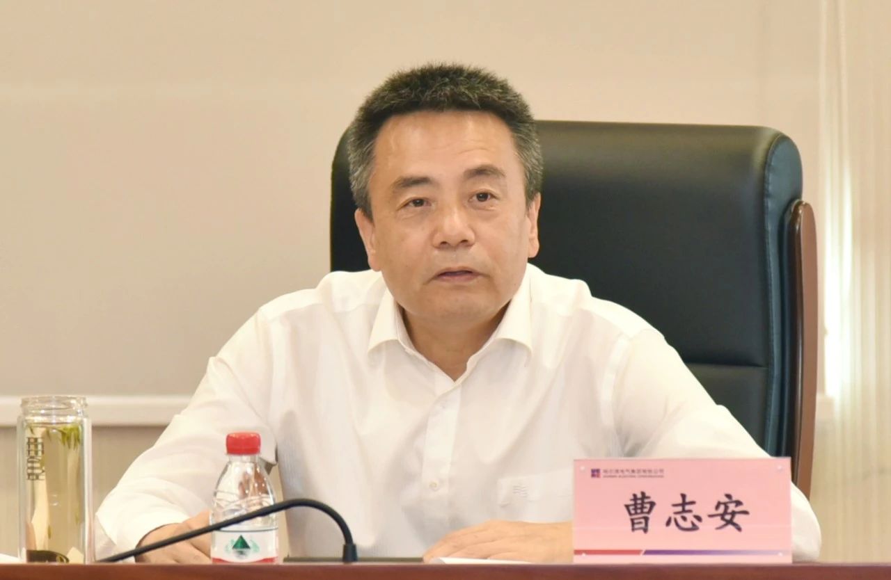 首页| J9集团国际站官方网站