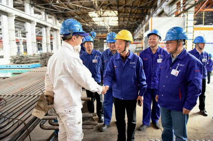 首页| J9集团国际站官方网站