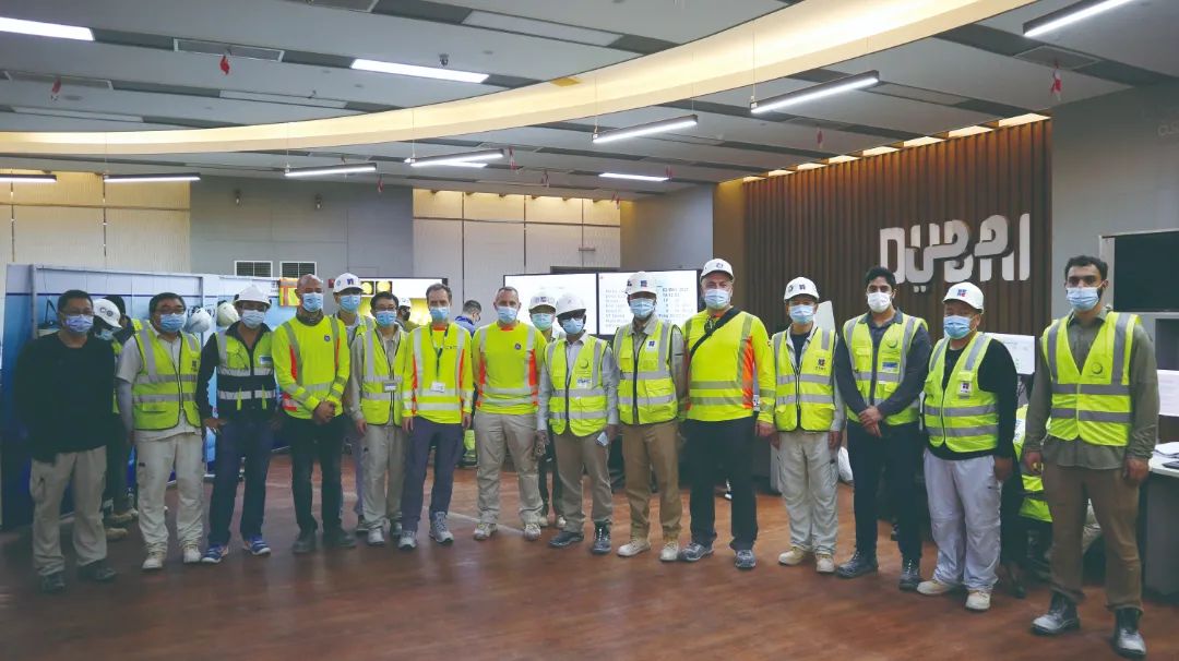 首页| J9集团国际站官方网站