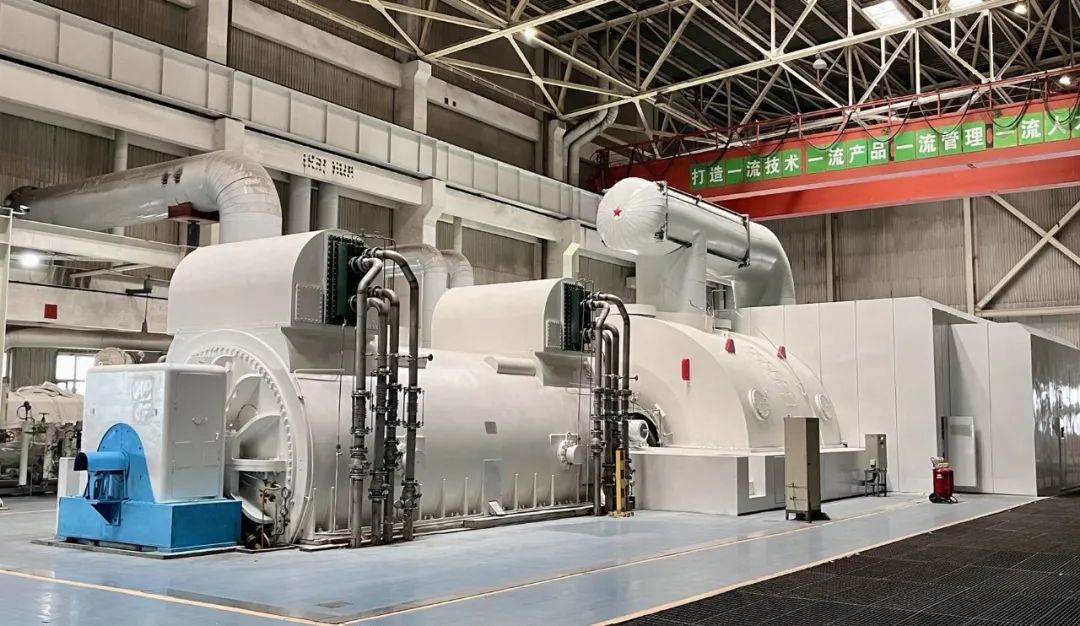 首页| J9集团国际站官方网站