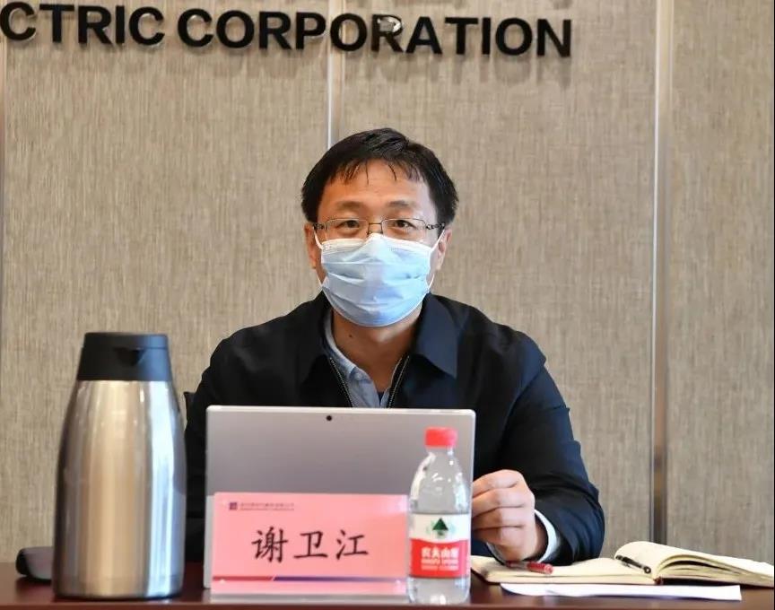 首页| J9集团国际站官方网站