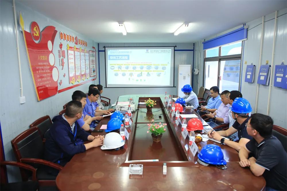 首页| J9集团国际站官方网站